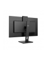 PHILIPS 272S1MH/00 S-Line 27inch FHD 75Hz IPS HDCP 1.4 DVI/DP/HDMI - nr 34