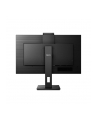 PHILIPS 272S1MH/00 S-Line 27inch FHD 75Hz IPS HDCP 1.4 DVI/DP/HDMI - nr 35
