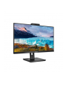 PHILIPS 272S1MH/00 S-Line 27inch FHD 75Hz IPS HDCP 1.4 DVI/DP/HDMI - nr 36