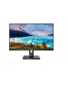 PHILIPS 272S1MH/00 S-Line 27inch FHD 75Hz IPS HDCP 1.4 DVI/DP/HDMI - nr 37