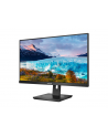 PHILIPS 272S1MH/00 S-Line 27inch FHD 75Hz IPS HDCP 1.4 DVI/DP/HDMI - nr 39