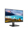 PHILIPS 272S1MH/00 S-Line 27inch FHD 75Hz IPS HDCP 1.4 DVI/DP/HDMI - nr 40