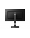 PHILIPS 272S1MH/00 S-Line 27inch FHD 75Hz IPS HDCP 1.4 DVI/DP/HDMI - nr 41