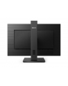 PHILIPS 272S1MH/00 S-Line 27inch FHD 75Hz IPS HDCP 1.4 DVI/DP/HDMI - nr 43
