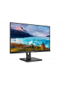 PHILIPS 272S1MH/00 S-Line 27inch FHD 75Hz IPS HDCP 1.4 DVI/DP/HDMI - nr 45