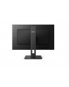 PHILIPS 272S1MH/00 S-Line 27inch FHD 75Hz IPS HDCP 1.4 DVI/DP/HDMI - nr 46