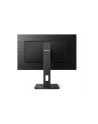 PHILIPS 272S1MH/00 S-Line 27inch FHD 75Hz IPS HDCP 1.4 DVI/DP/HDMI - nr 47