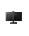 PHILIPS 272S1MH/00 S-Line 27inch FHD 75Hz IPS HDCP 1.4 DVI/DP/HDMI - nr 48
