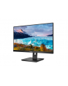 PHILIPS 272S1MH/00 S-Line 27inch FHD 75Hz IPS HDCP 1.4 DVI/DP/HDMI - nr 50