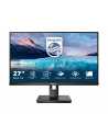 PHILIPS 272S1MH/00 S-Line 27inch FHD 75Hz IPS HDCP 1.4 DVI/DP/HDMI - nr 52
