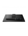 PHILIPS 272S1MH/00 S-Line 27inch FHD 75Hz IPS HDCP 1.4 DVI/DP/HDMI - nr 6