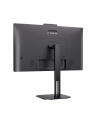 aoc international AOC 24V5CW/BK 23.8inch monitor HDMI DP USB - nr 12