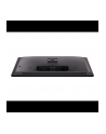 aoc international AOC 24V5CW/BK 23.8inch monitor HDMI DP USB - nr 35