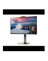 aoc international AOC 24V5CW/BK 23.8inch monitor HDMI DP USB - nr 37