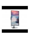 aoc international AOC 24V5CW/BK 23.8inch monitor HDMI DP USB - nr 40