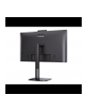 aoc international AOC 24V5CW/BK 23.8inch monitor HDMI DP USB - nr 43