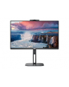 aoc international AOC 24V5CW/BK 23.8inch monitor HDMI DP USB - nr 50