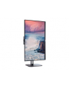 aoc international AOC 24V5CW/BK 23.8inch monitor HDMI DP USB - nr 54