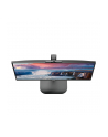 aoc international AOC 24V5CW/BK 23.8inch monitor HDMI DP USB - nr 7