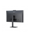 aoc international AOC Q27V5CW/BK 27inch monitor HDMI DP USB - nr 26