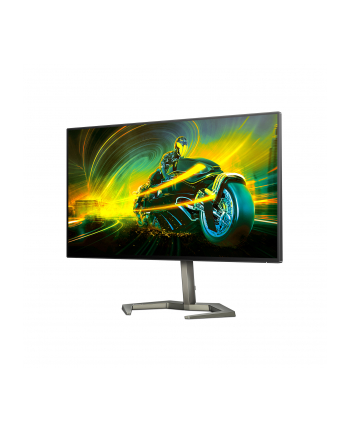 PHILIPS 27M1F5500P Momentum 27inch Quad HD Gaming-Monitor HDMI 2xDP