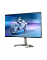 PHILIPS 27M1F5500P Momentum 27inch Quad HD Gaming-Monitor HDMI 2xDP - nr 42