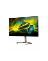 PHILIPS 27M1F5800 Momentum 27inch 4K UHD Gaming-Monitor HDMI DP - nr 2