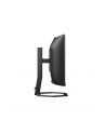 PHILIPS 34E1C5600HE/00 34inch 3440x1440 VA Curved H/A 130 MM ULTRAWID-E USB-C DISPLAY - nr 10