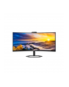 PHILIPS 34E1C5600HE/00 34inch 3440x1440 VA Curved H/A 130 MM ULTRAWID-E USB-C DISPLAY - nr 13