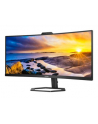 PHILIPS 34E1C5600HE/00 34inch 3440x1440 VA Curved H/A 130 MM ULTRAWID-E USB-C DISPLAY - nr 25