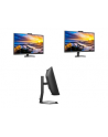 PHILIPS 34E1C5600HE/00 34inch 3440x1440 VA Curved H/A 130 MM ULTRAWID-E USB-C DISPLAY - nr 28