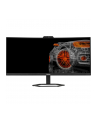 PHILIPS 34E1C5600HE/00 34inch 3440x1440 VA Curved H/A 130 MM ULTRAWID-E USB-C DISPLAY - nr 32