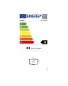 PHILIPS 34E1C5600HE/00 34inch 3440x1440 VA Curved H/A 130 MM ULTRAWID-E USB-C DISPLAY - nr 37