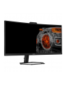 PHILIPS 34E1C5600HE/00 34inch 3440x1440 VA Curved H/A 130 MM ULTRAWID-E USB-C DISPLAY - nr 39