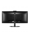 PHILIPS 34E1C5600HE/00 34inch 3440x1440 VA Curved H/A 130 MM ULTRAWID-E USB-C DISPLAY - nr 41