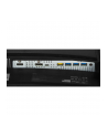 PHILIPS 34E1C5600HE/00 34inch 3440x1440 VA Curved H/A 130 MM ULTRAWID-E USB-C DISPLAY - nr 42