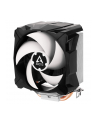 arctic cooling Chłodzenie CPU Arctic Freezer 7 X - nr 1