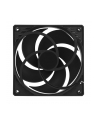 arctic cooling WENTYLATOR ARCTIC P12 120mm - nr 4
