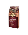 CARNILOVE CAT DUCK'TURKEY FOR LARGE BREED 6KG - nr 1