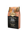 Carnilove Salmon'Turkey Puppies Large 4kg - nr 1