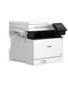CANON i-SENSYS MF754Cdw Multifunction Color Laser Printer 33ppm - nr 19
