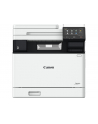 CANON i-SENSYS MF754Cdw Multifunction Color Laser Printer 33ppm - nr 1