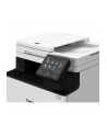 CANON i-SENSYS MF754Cdw Multifunction Color Laser Printer 33ppm - nr 7