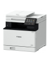 CANON i-SENSYS MF754Cdw Multifunction Color Laser Printer 33ppm - nr 25