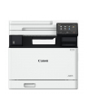 CANON i-SENSYS MF754Cdw Multifunction Color Laser Printer 33ppm - nr 27