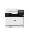 CANON i-SENSYS MF754Cdw Multifunction Color Laser Printer 33ppm - nr 29