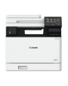 CANON i-SENSYS MF754Cdw Multifunction Color Laser Printer 33ppm - nr 33
