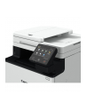 CANON i-SENSYS MF754Cdw Multifunction Color Laser Printer 33ppm - nr 34