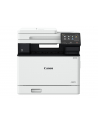 CANON i-SENSYS MF754Cdw Multifunction Color Laser Printer 33ppm - nr 36
