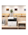 CANON i-SENSYS MF754Cdw Multifunction Color Laser Printer 33ppm - nr 8